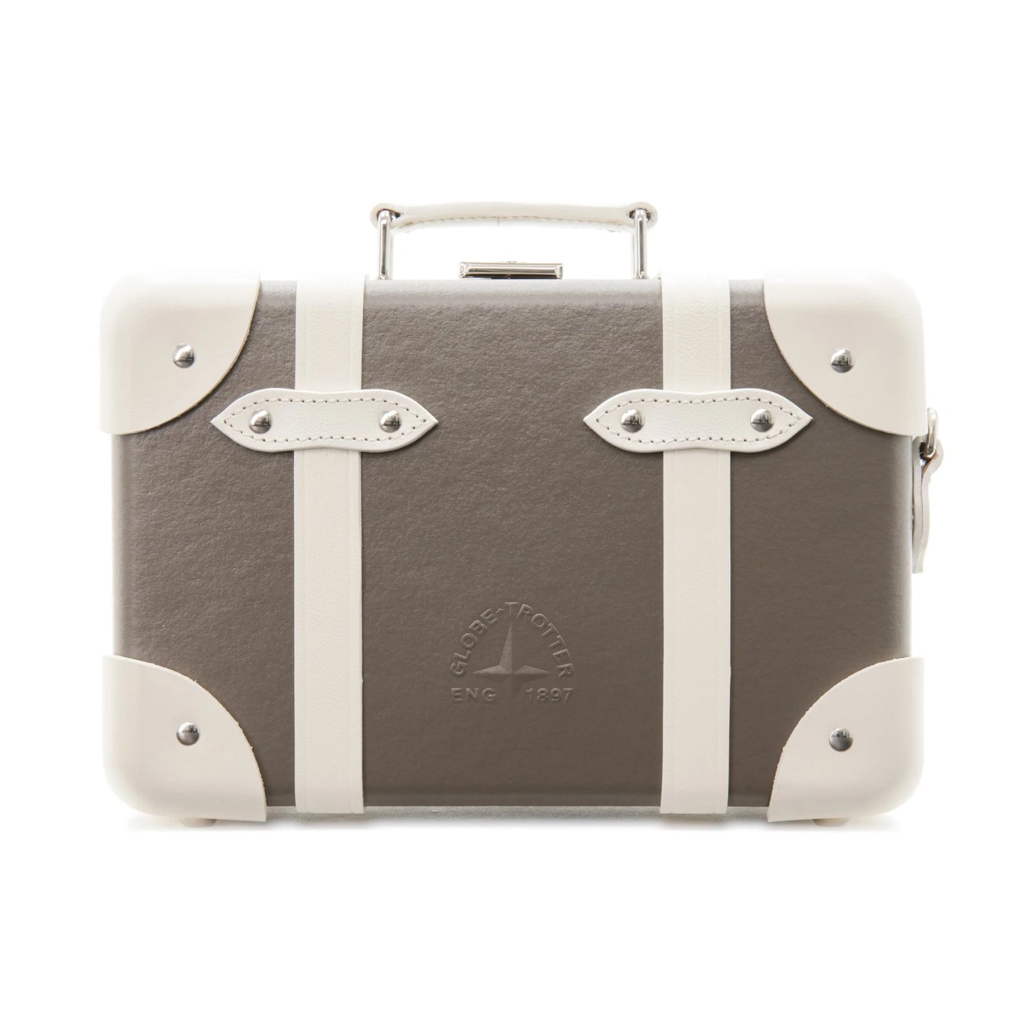 SAFARI - Mayfair case