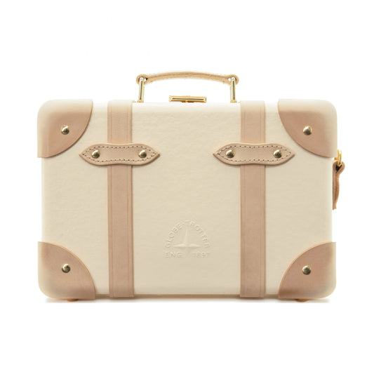 SAFARI - Mayfair case