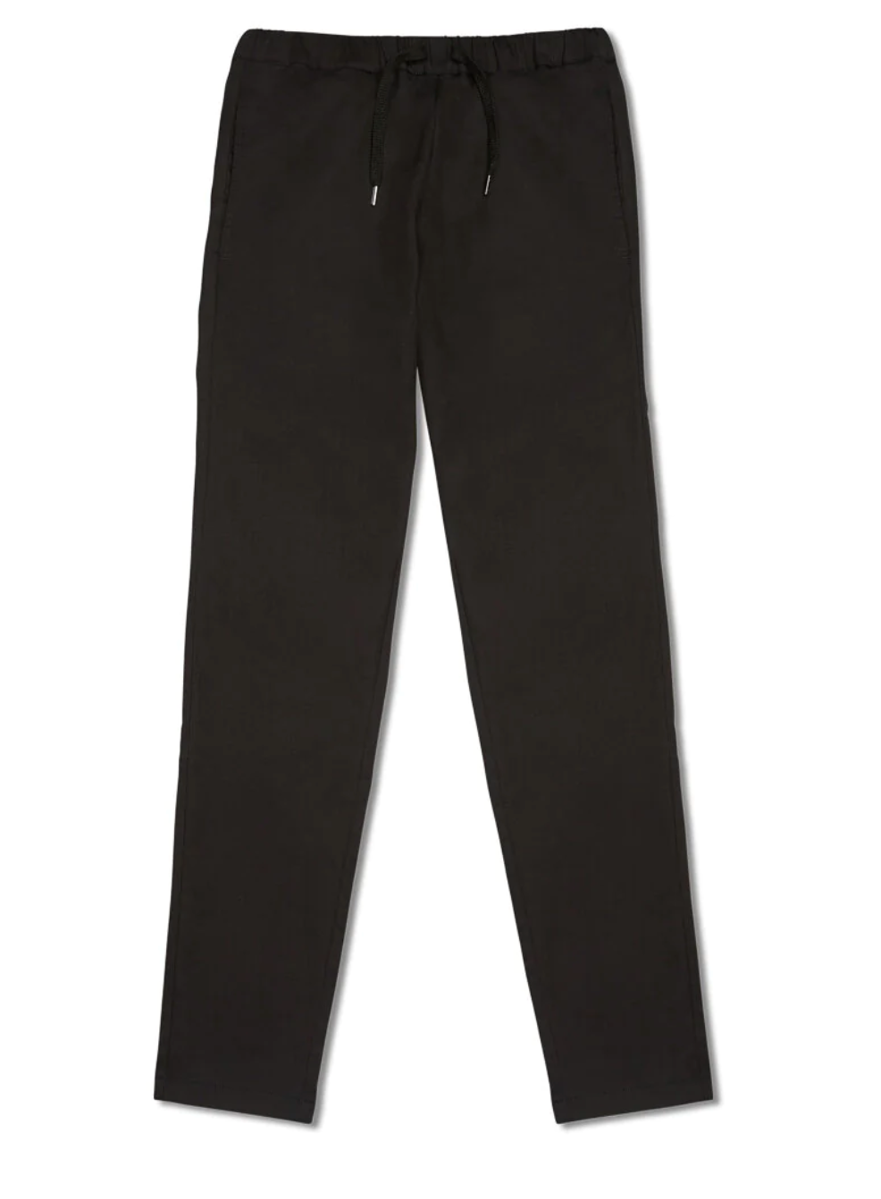 The Adventure Trouser