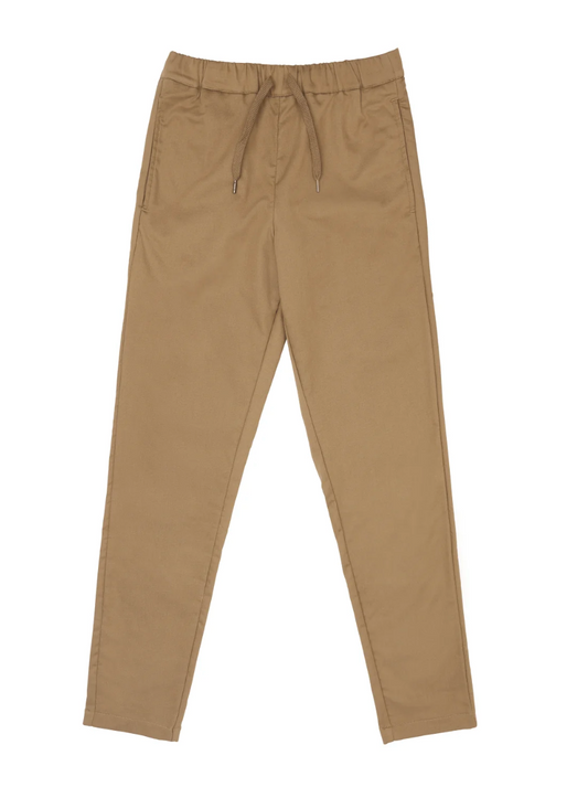 The Adventure Trouser