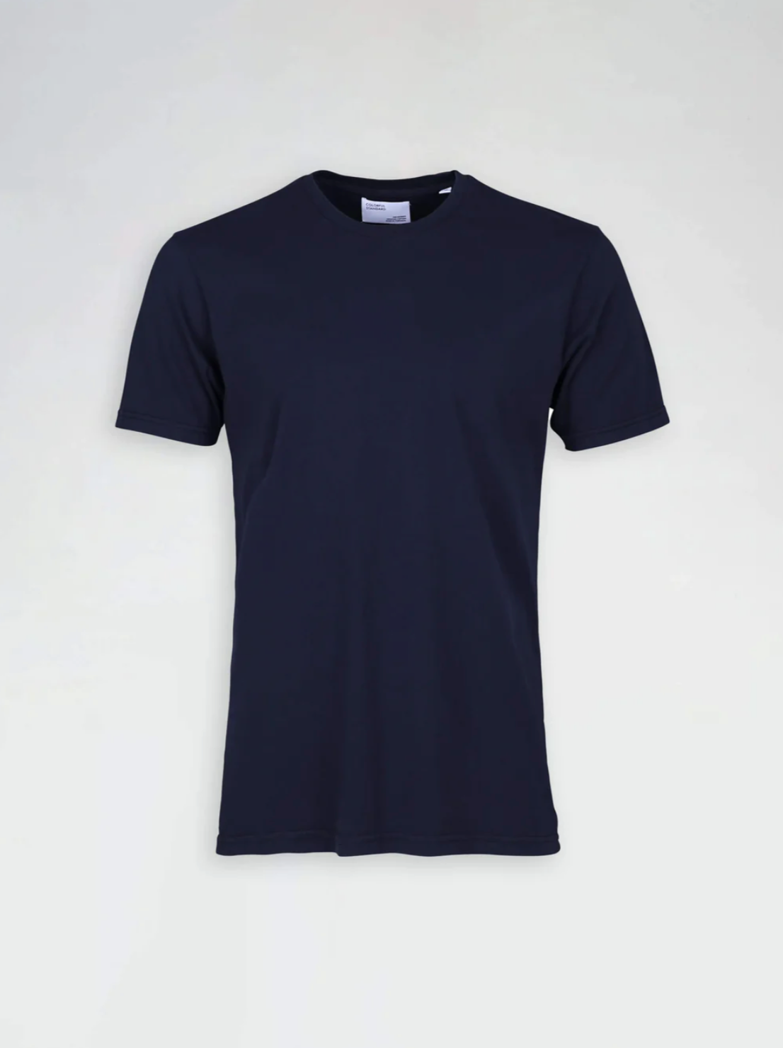 Classic Organic T-Shirt