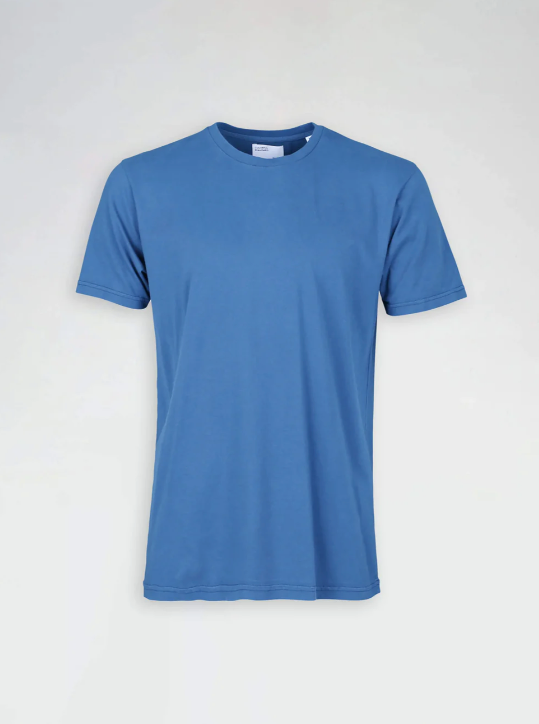 Classic Organic T-Shirt