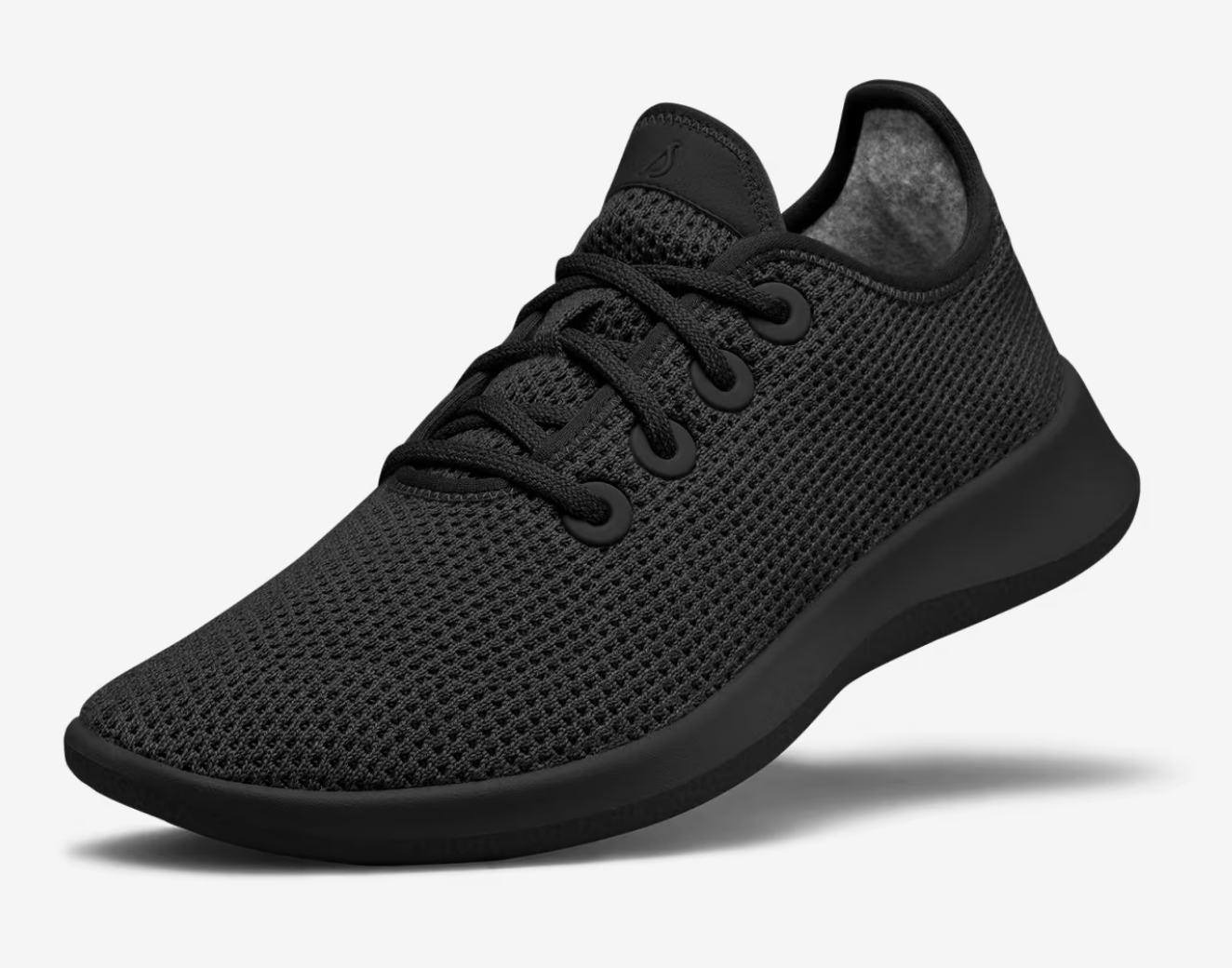 Men's Tree Runners