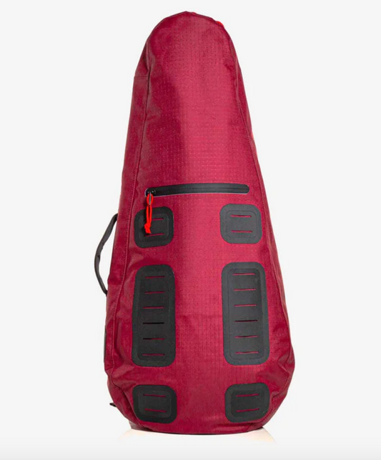 THE ORIGINAL RACQUET BAG