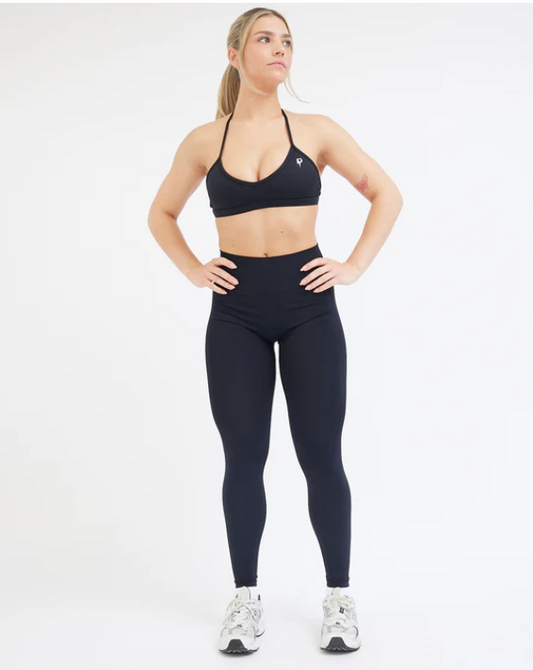 Evolve Seamless Leggings