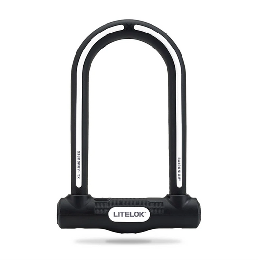 LITELOK X1 MOTO