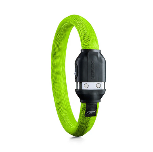 LITELOK CORE Plus
