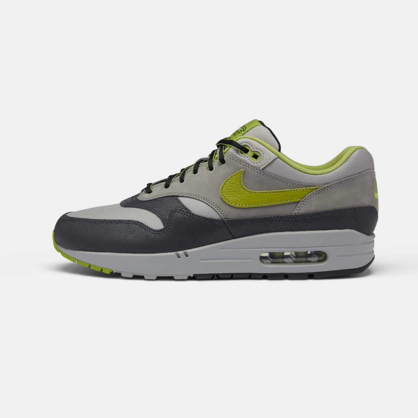 HUF x Nike Air Max 1 SP