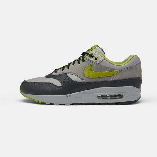 HUF x Nike Air Max 1 SP