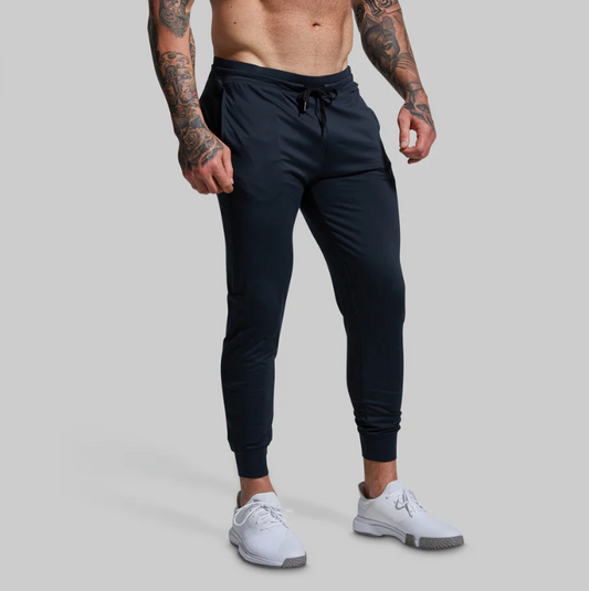 Born Primitive - Men's Rest Day Athleisure Jogger