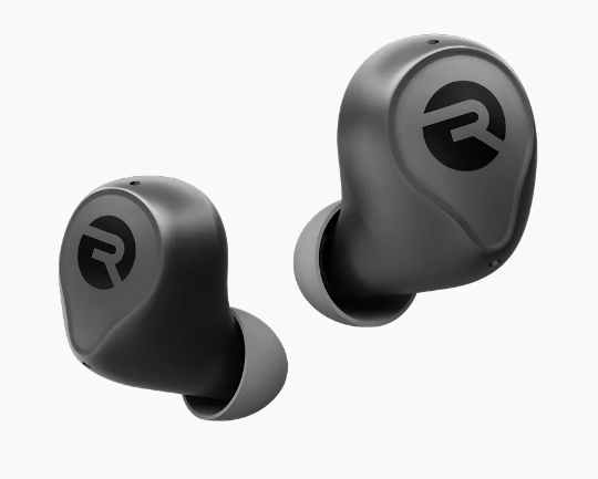 Raycon - The Everyday Earbuds