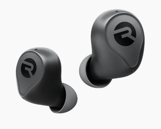 Raycon - The Everyday Earbuds