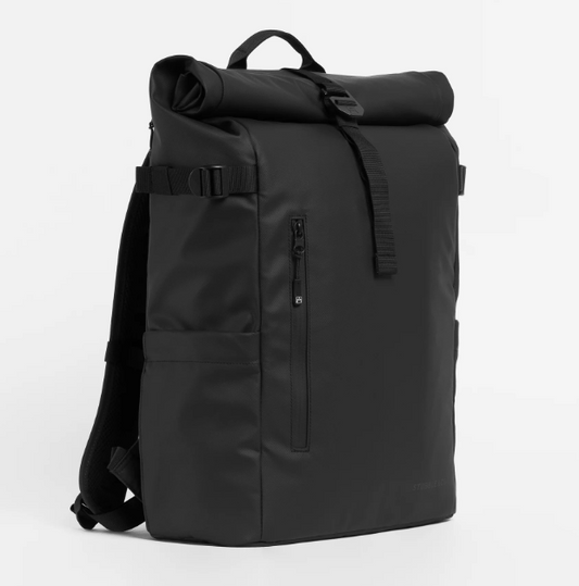 Stubble & Co - The Roll Top 20L