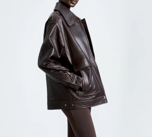 Drey The It Girl Jacket