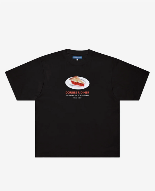 Diner T Shirt