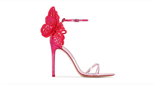 Chiara Sandal