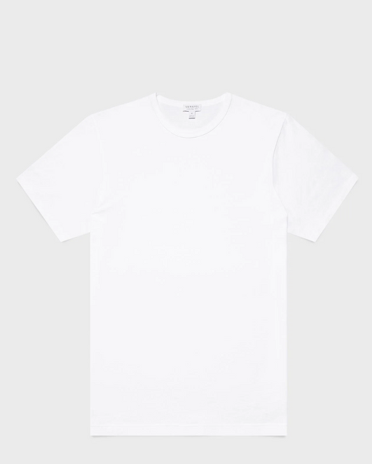 Classic T‑shirt