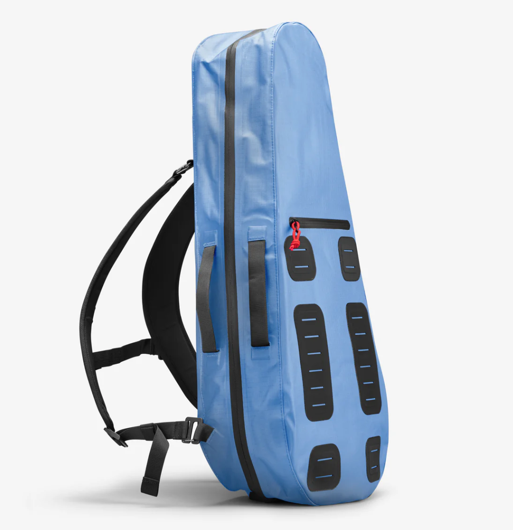 Racquet Bag Voyager