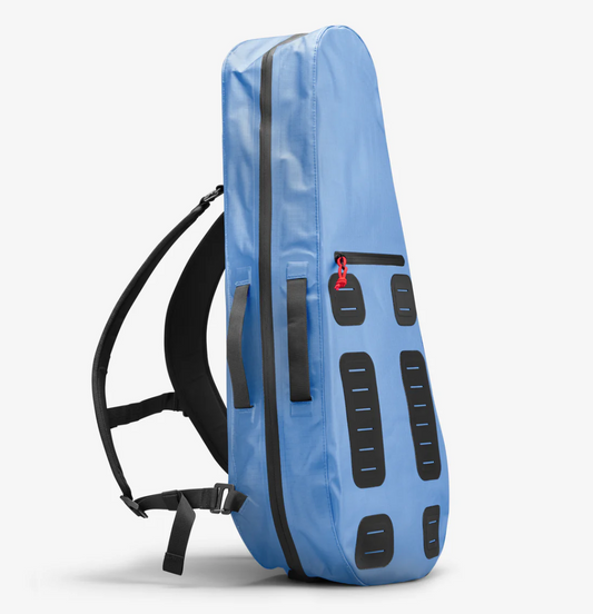 Racquet Bag Voyager