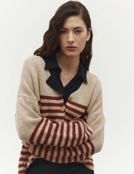 ADNA | Cardigan
