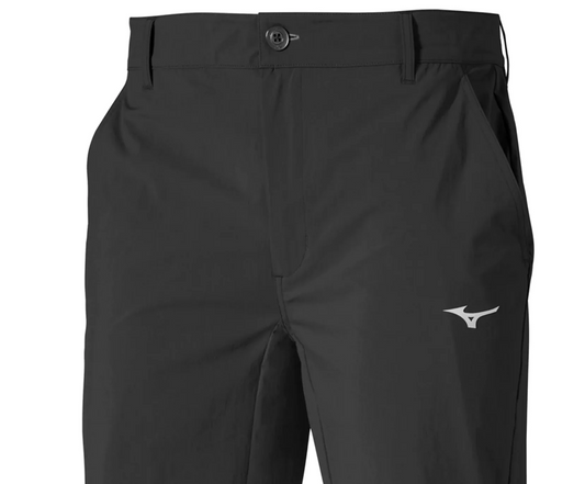 Mizuno Challenge Golf Shorts SS25
