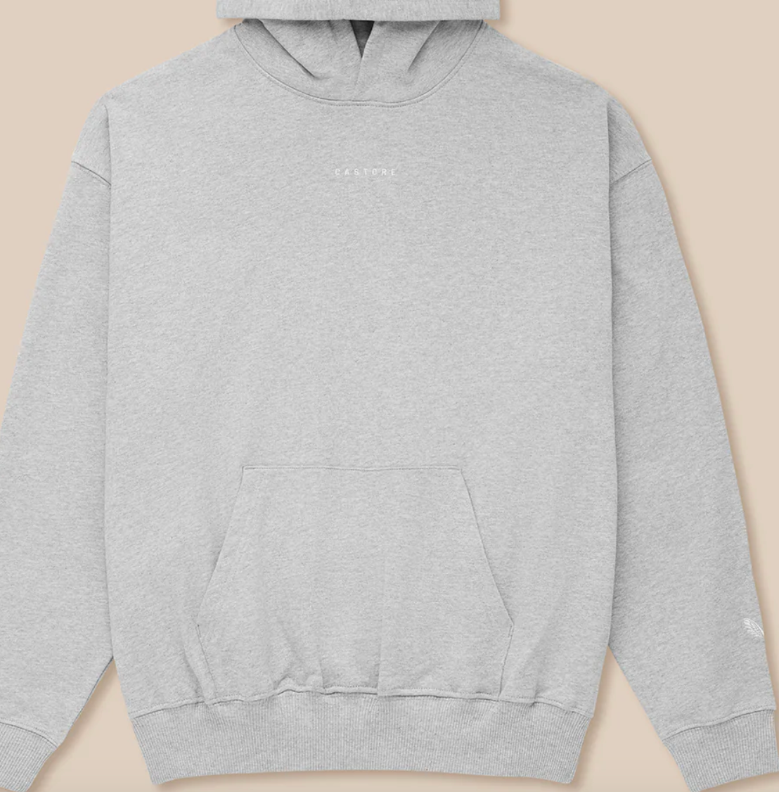 Adapt Lifestyle Hoodie