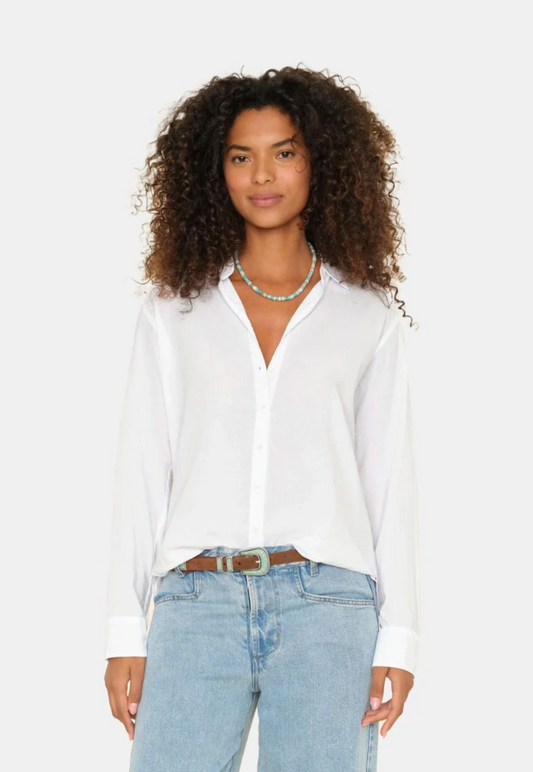 Beau Shirt
