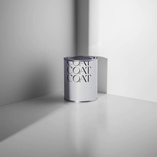 PREMIUM MULTI SURFACE PRIMER