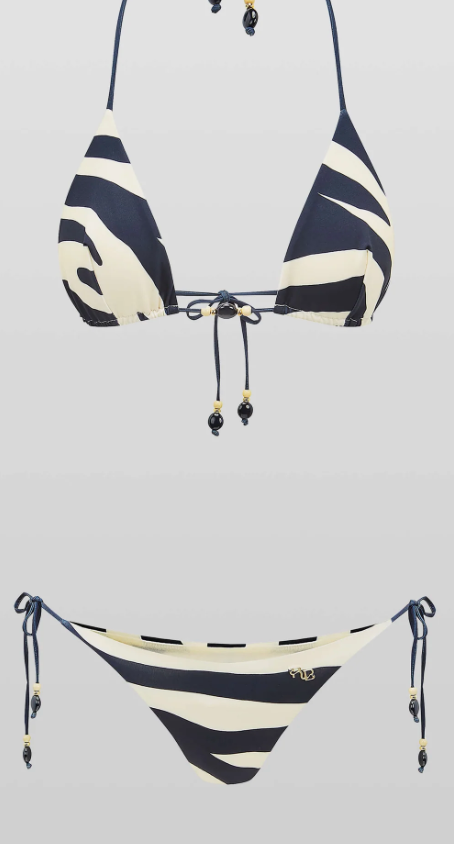 Lazure Bikini Pant