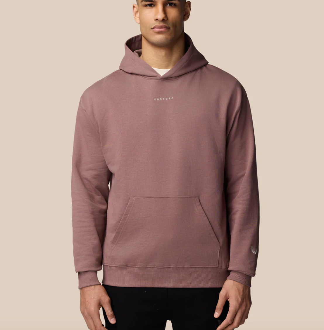Adapt Lifestyle Hoodie