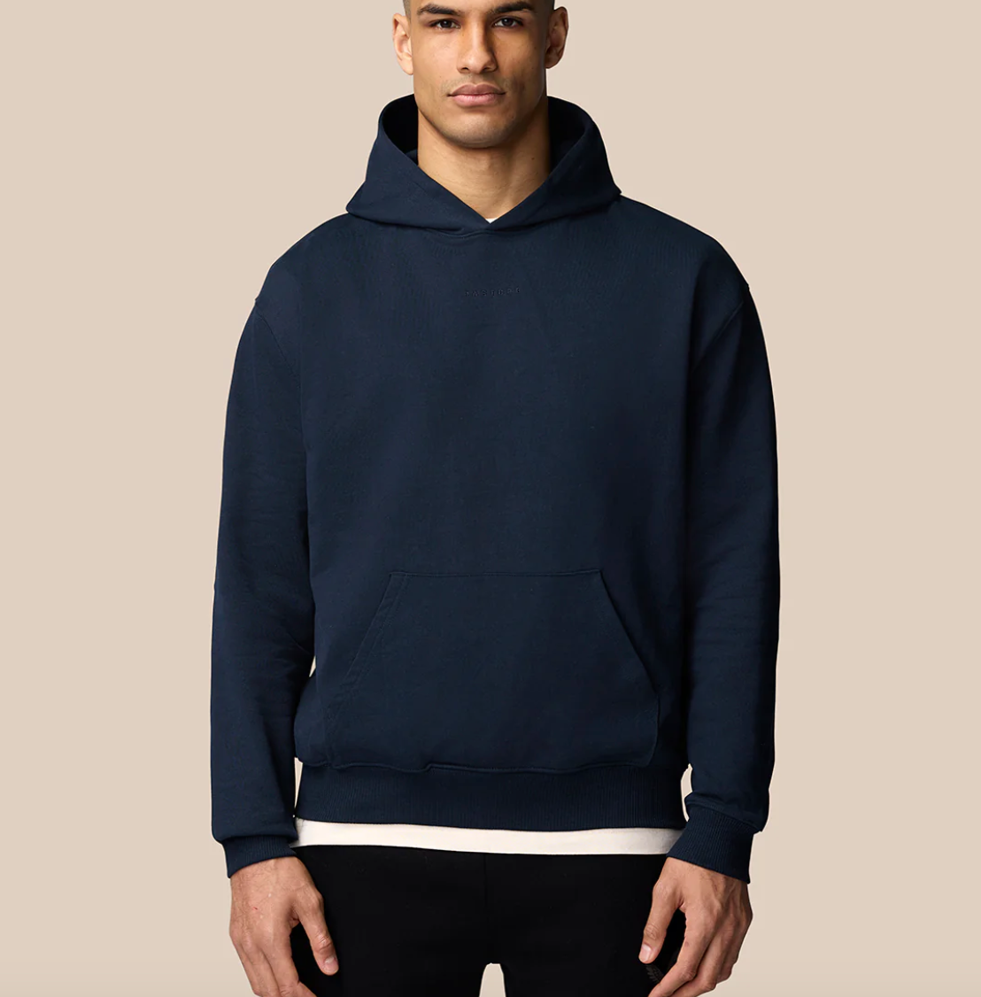 Adapt Lifestyle Hoodie