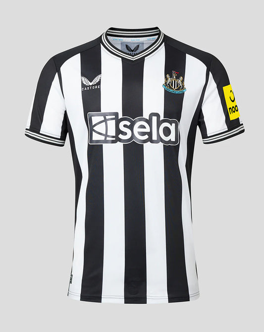 MEN'S 23/24 HOME SHIRT