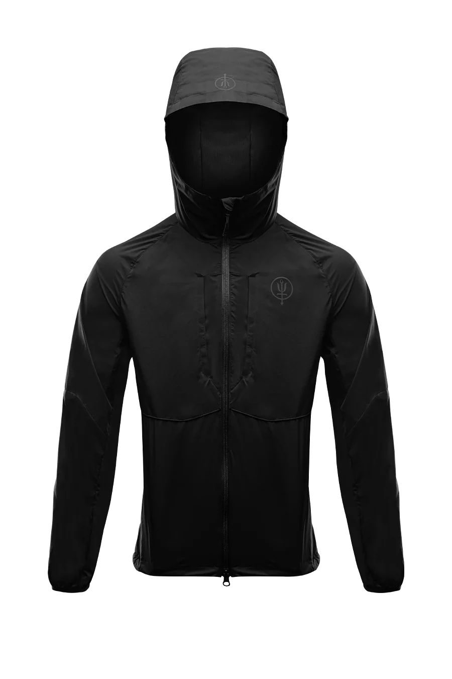 ORYON WINDGUARD JACKET