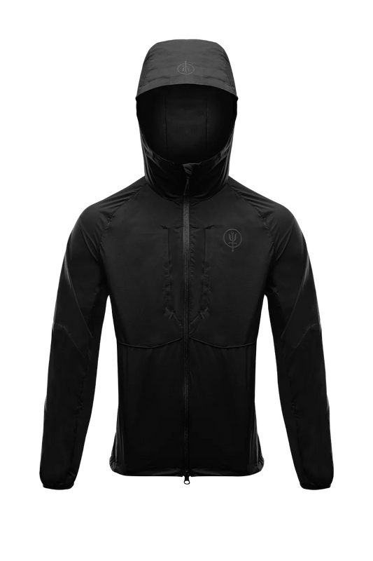 ORYON WINDGUARD JACKET