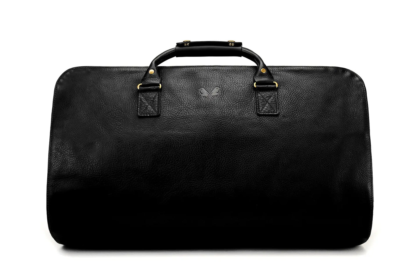 S.C Holdall