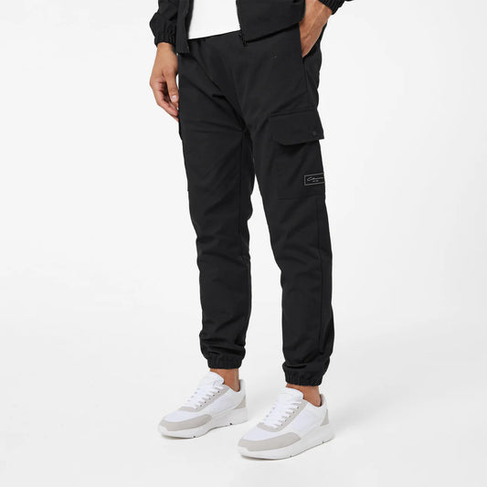 Utility Cargo Pant