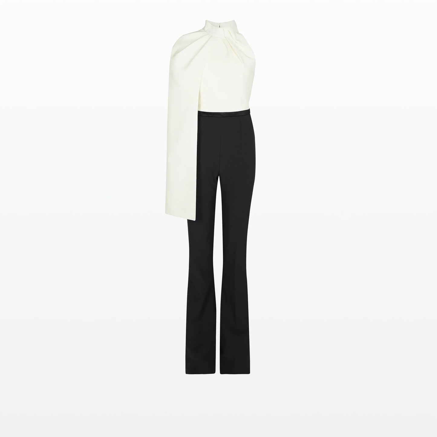 Jaime Jumpsuit