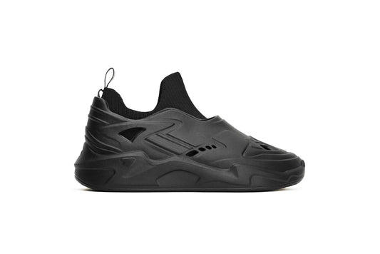 Foams - Notwoways