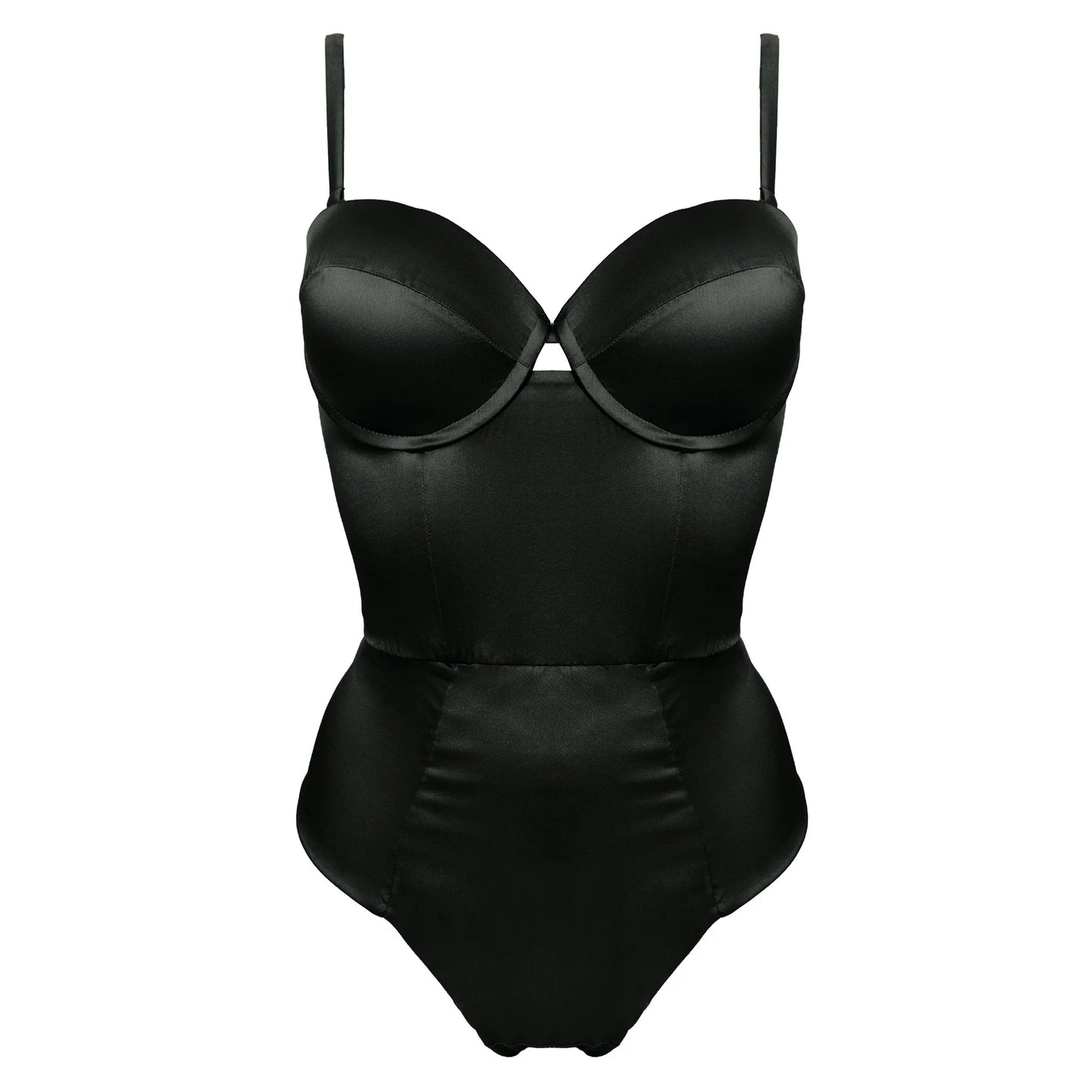 PETRA BODYSUIT