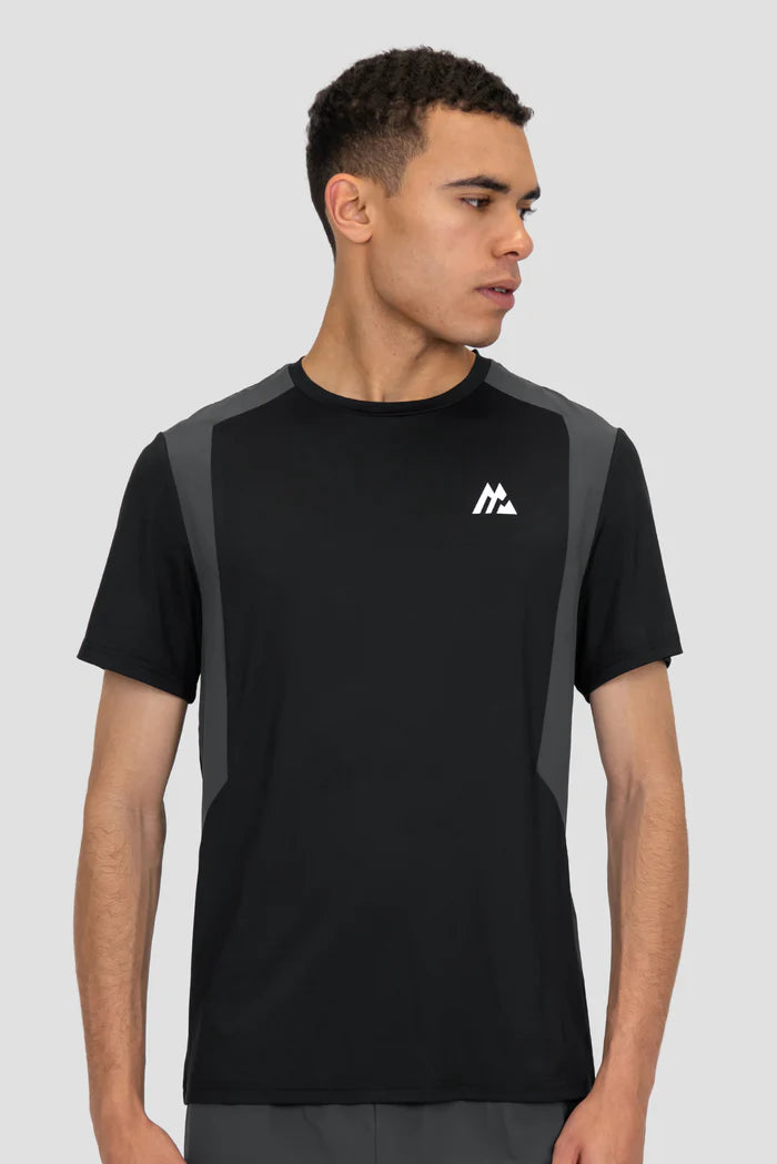Vista T-Shirt