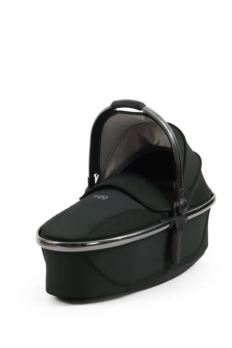 Egg 3 Carrycot