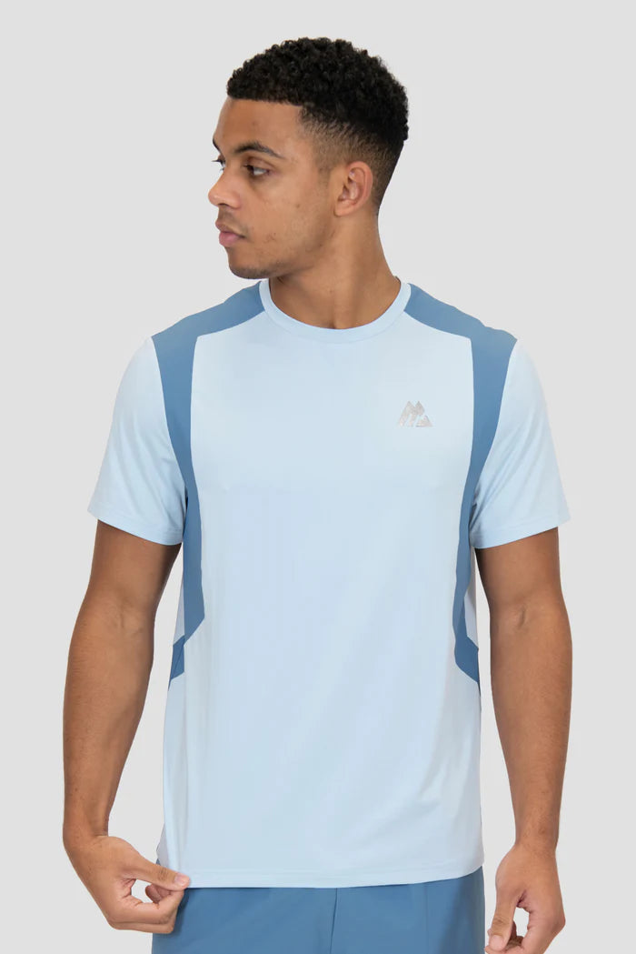 Vista T-Shirt