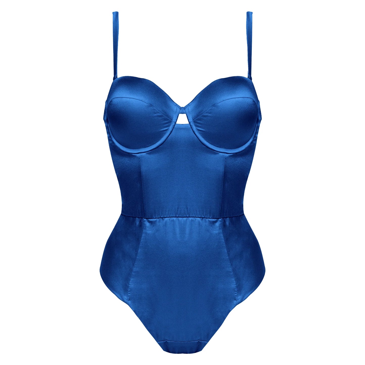 PETRA BODYSUIT