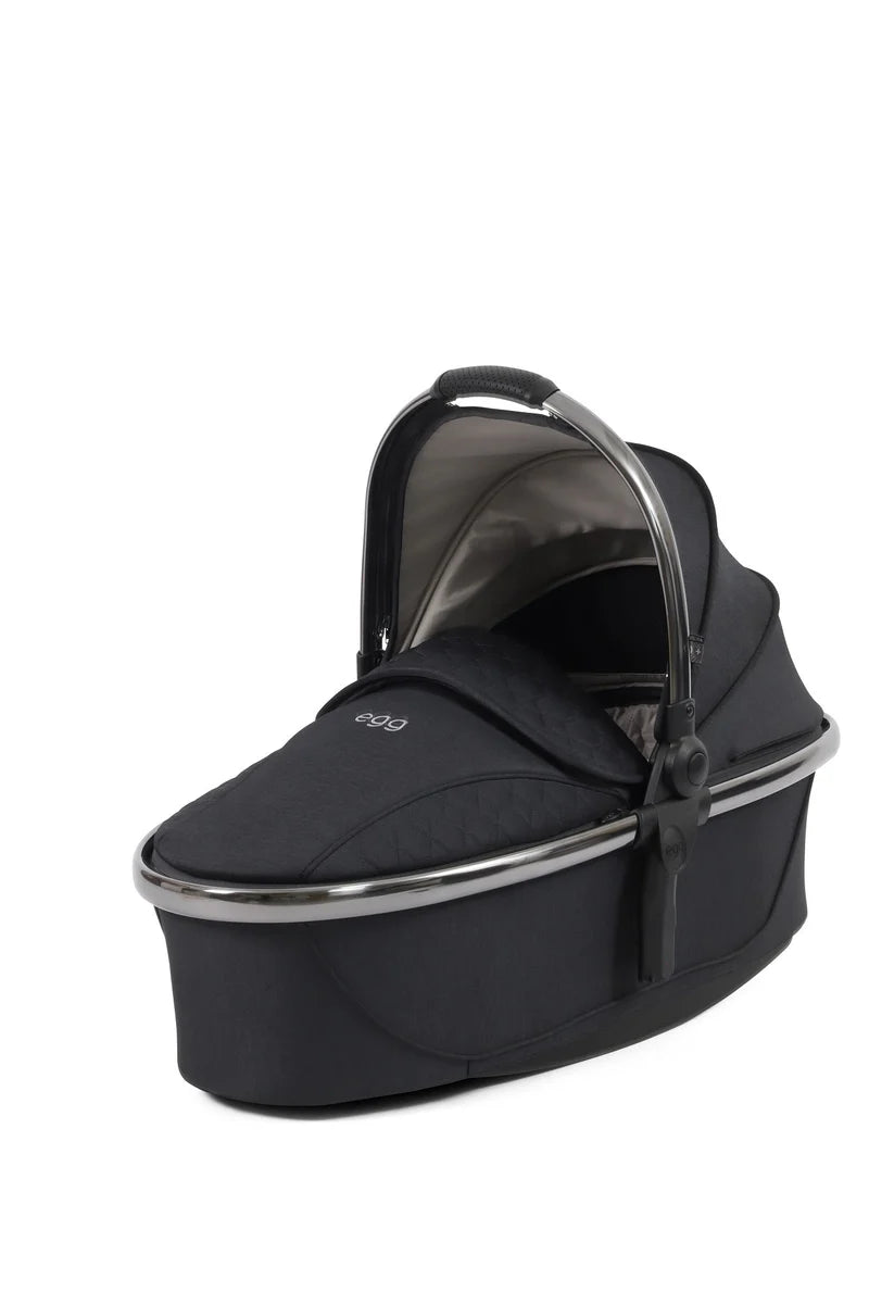 Egg 3 Carrycot