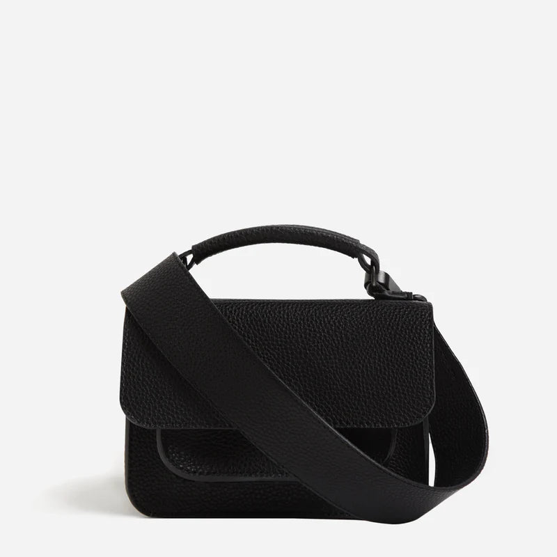 CECILIA CROSSBODY
