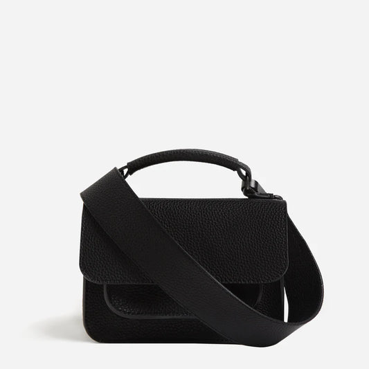 CECILIA CROSSBODY