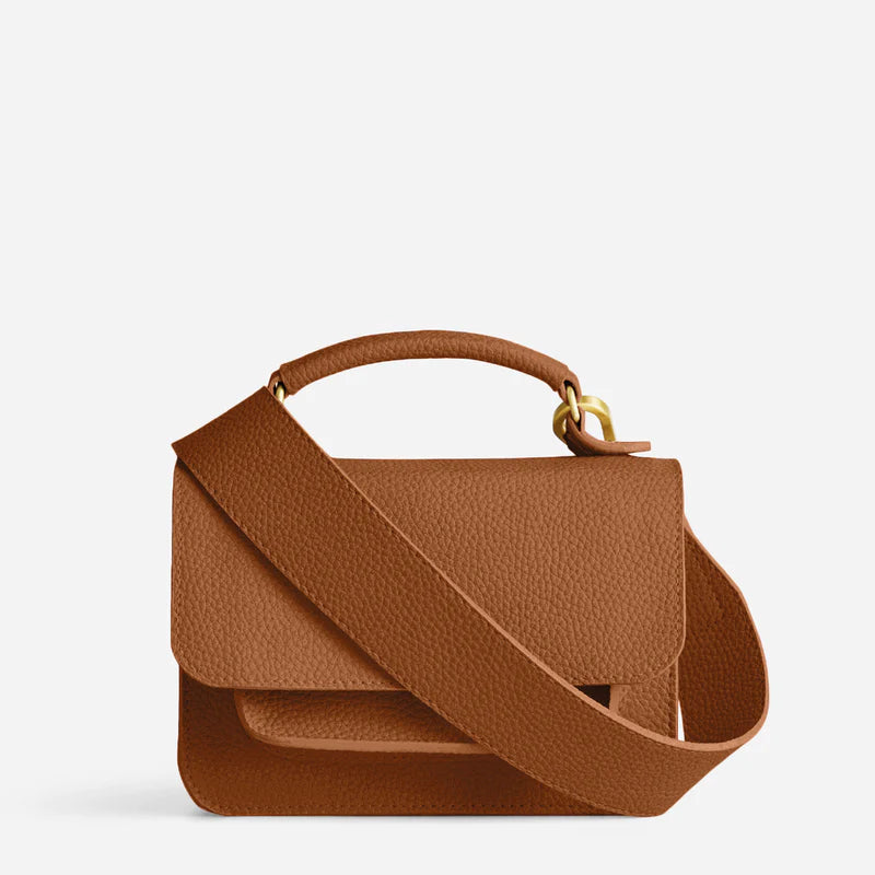 CECILIA CROSSBODY