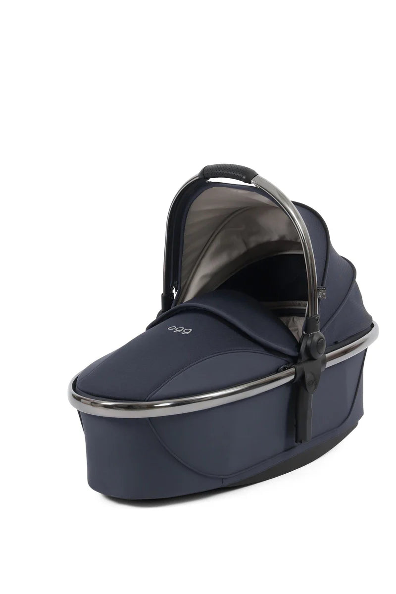 Egg 3 Carrycot
