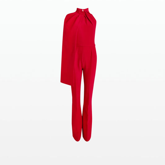 Jaime Jumpsuit