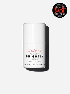 FLAWLESS NIGHTLY 2% RETINOID SERUM